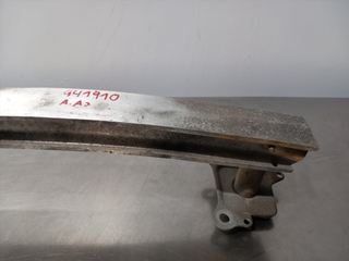 REFUERZO PARAGOLPES DELANTERO AUDI A3 (8L) S/R