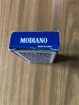 Carte Piacentine TIM Telecom Italia Mobile