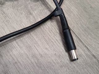 Lote 3 Cargadores HP TPC-CA58 65W Originales