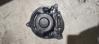 Ventilador Motor Calefacción Mondeo mk-3