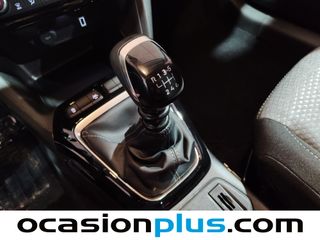 Opel Corsa 1.2T XHL Edition 74 kW (100 CV)