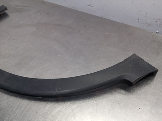 ALETIN DELANTERO DERECHO RENAULT CAPTUR I K9KB6