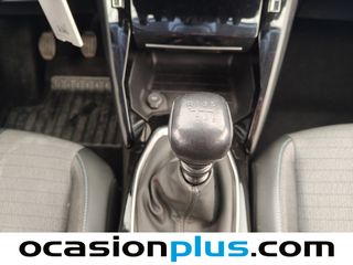 Peugeot 208 PureTech 100 Allure 75 kW (100 CV)