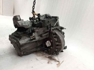 20mb32 caja citroen c4 picasso/spacetourer 522876