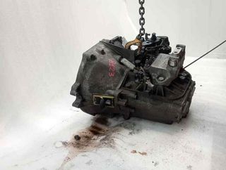 20mb32 caja citroen c4 picasso/spacetourer 522876