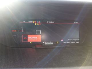 20mb32 caja citroen c4 picasso/spacetourer 522876