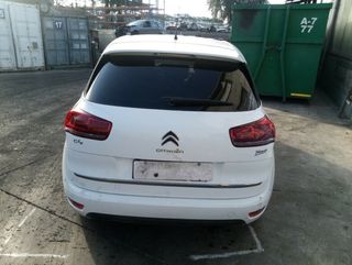 20mb32 caja citroen c4 picasso/spacetourer 522876