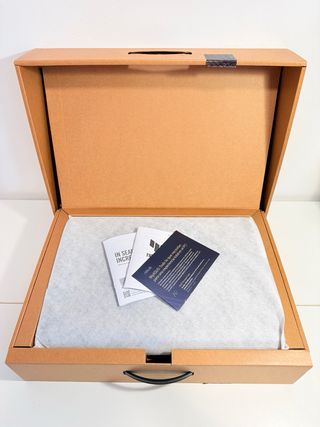 Asus TUF A18 R7 RTX 5060 Nuevo 3 Años de Garantía