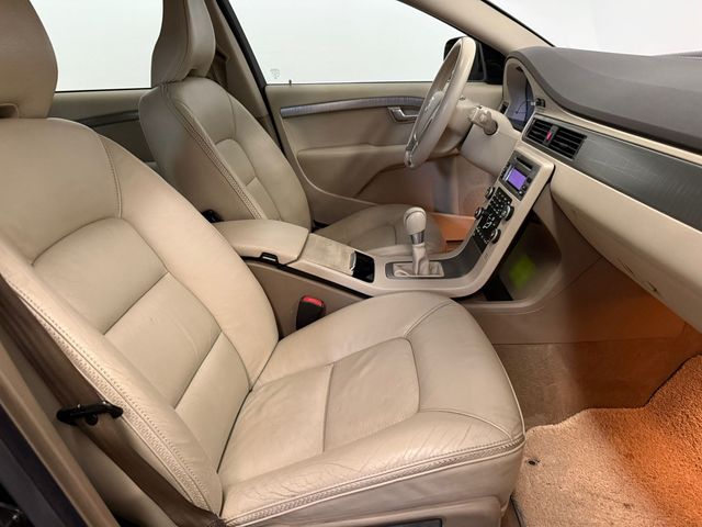 Volvo XC70 D5 Momentum