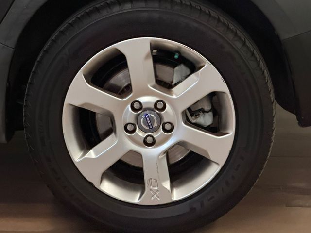 Volvo XC70 D5 Momentum