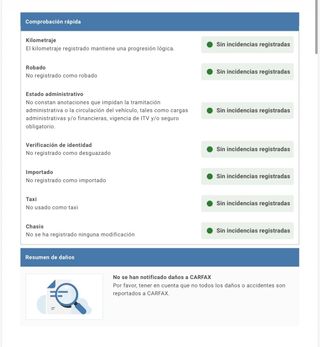 Volvo XC70 D5 Momentum