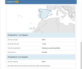 Volvo XC70 D5 Momentum