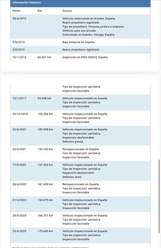 Volvo XC70 D5 Momentum