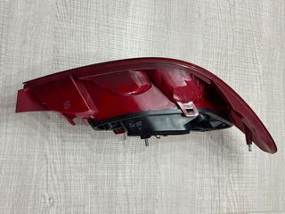 Piloto Trasero Derecho Peugeot 207 (2007)