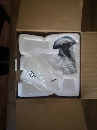 Centrifuga elettrica Masterpro by Carlo Cracco