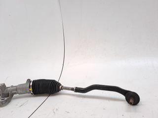 CREMALLERA DIRECCION RENAULT SCENIC III