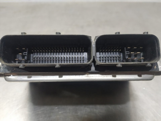 CENTRALITA MOTOR UCE SEAT CORDOBA BERLINA (6L2) A