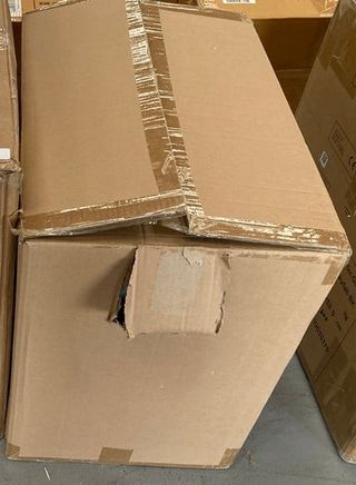 Parrilla Klarstein Steakreactor 800°C