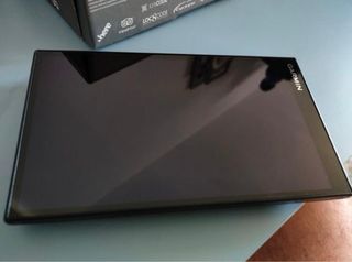 GPS Garmin DriveSmart 65