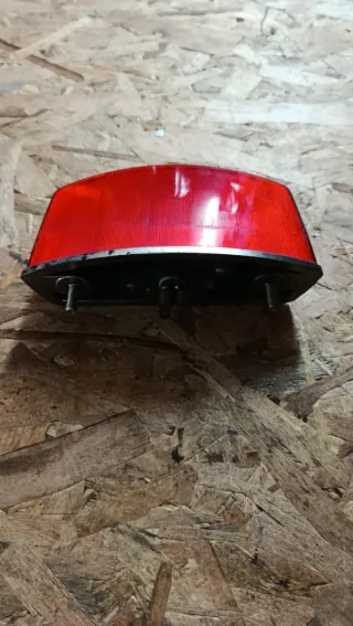 Fanale Posteriore Ducati Monster 600/750/900