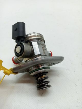 BOMBA COMBUSTIBLE NISSAN JUKE (F16)