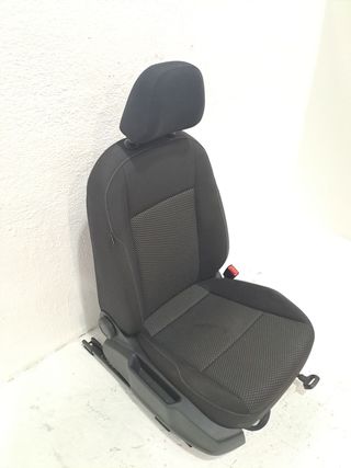 ASIENTO DELANTERO DERECHO VOLKSWAGEN GOLF VIII LIM. (CD1)