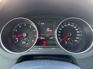 Volkswagen Polo 1.2 TSI 90cv BMT Sport 3P