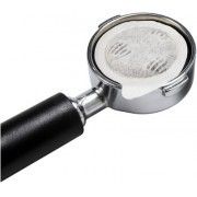 Máquina de café profesional Illy monodosis