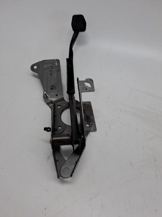 PEDAL FRENO FORD C-MAX (2)