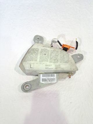AIRBAG LATERAL IZQUIERDO BMW SERIE 5 TOURING (E39)