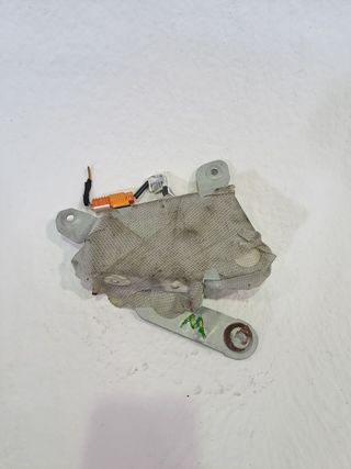 AIRBAG LATERAL IZQUIERDO BMW SERIE 5 TOURING (E39)