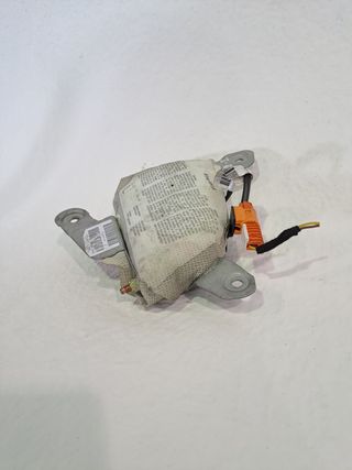 AIRBAG LATERAL IZQUIERDO BMW SERIE 5 TOURING (E39)