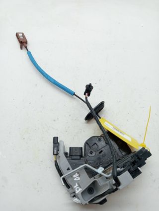 CERRADURA PUERTA DELANTERA DERECHA KIA NIRO