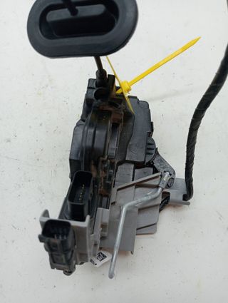 CERRADURA PUERTA DELANTERA DERECHA KIA NIRO