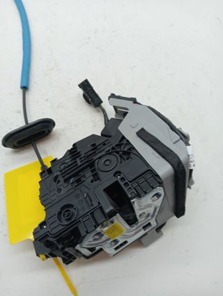 CERRADURA PUERTA DELANTERA DERECHA KIA NIRO