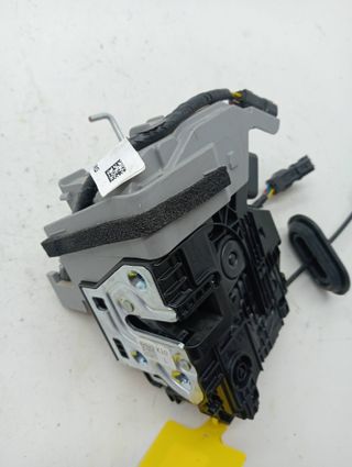 CERRADURA PUERTA DELANTERA IZQUIERDA KIA NIRO