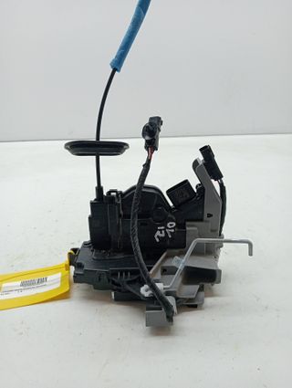 CERRADURA PUERTA DELANTERA IZQUIERDA KIA NIRO