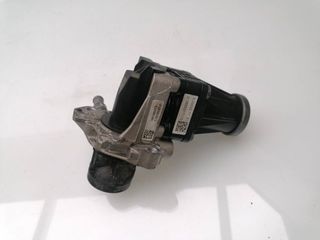 VALVULA EGR PEUGEOT RIFTER