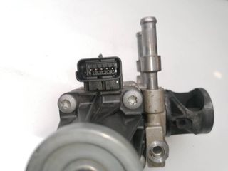 VALVULA EGR PEUGEOT RIFTER