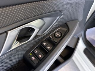 BMW Serie 3 320d Auto.