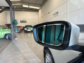 BMW Serie 3 320d Auto.