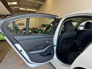 BMW Serie 3 320d Auto.