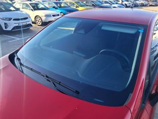 Renault Clio Intens Blue dCi 74 kW (100 CV)