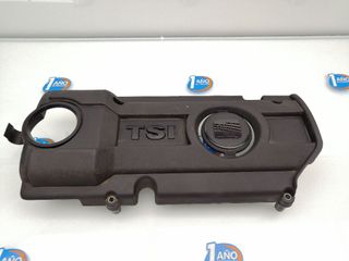 MOLDURA SEAT LEON (1M1)