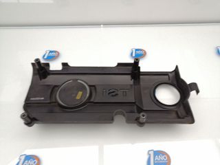 MOLDURA SEAT LEON (1M1)