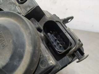 FARO IZQUIERDO VOLKSWAGEN GOLF VI (5K1)(10.2008)