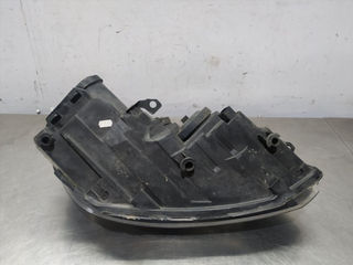 FARO IZQUIERDO VOLKSWAGEN GOLF VI (5K1)(10.2008)