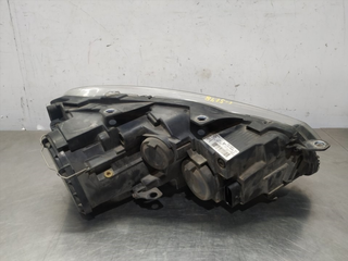 FARO IZQUIERDO VOLKSWAGEN GOLF VI (5K1)(10.2008)