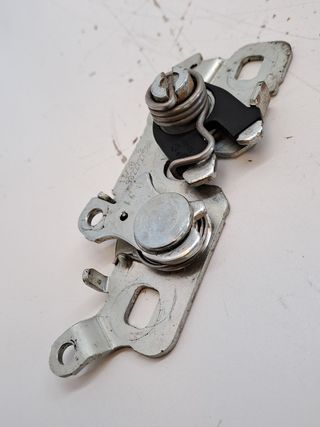 CERRADURA CAPOT PEUGEOT 2008 (P1) (4)