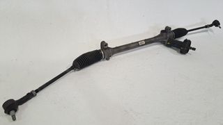 CAJA DIRECCION HYUNDAI I20